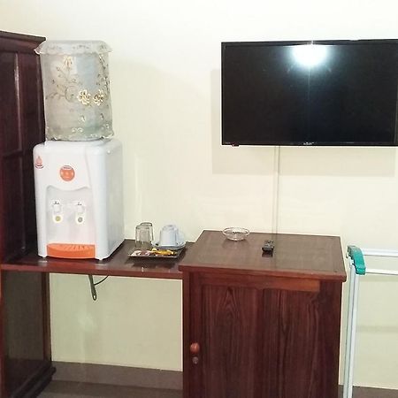Kualatungkal Hotel Ar - Riyadh מראה חיצוני תמונה