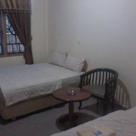 Kualatungkal Hotel Ar - Riyadh מראה חיצוני תמונה