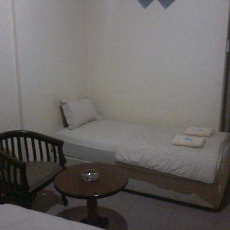 Kualatungkal Hotel Ar - Riyadh מראה חיצוני תמונה