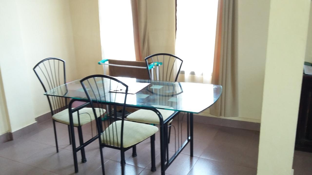 Kualatungkal Hotel Ar - Riyadh מראה חיצוני תמונה