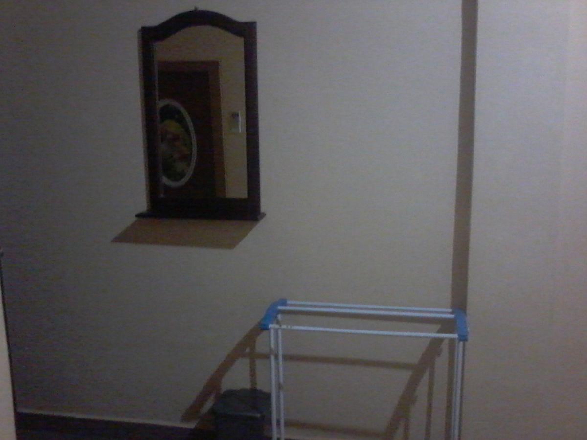 Kualatungkal Hotel Ar - Riyadh מראה חיצוני תמונה